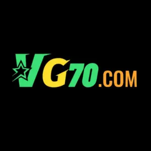 VG70 Game