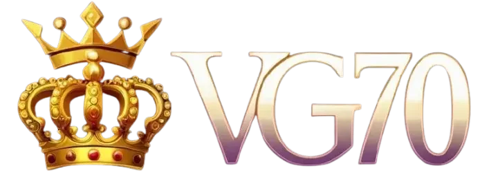 VG70 Game
