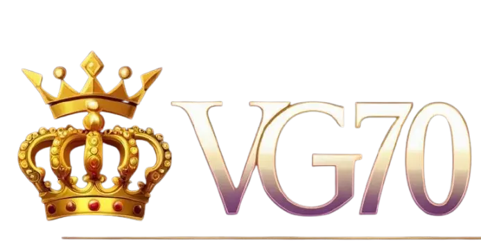 VG70 Game